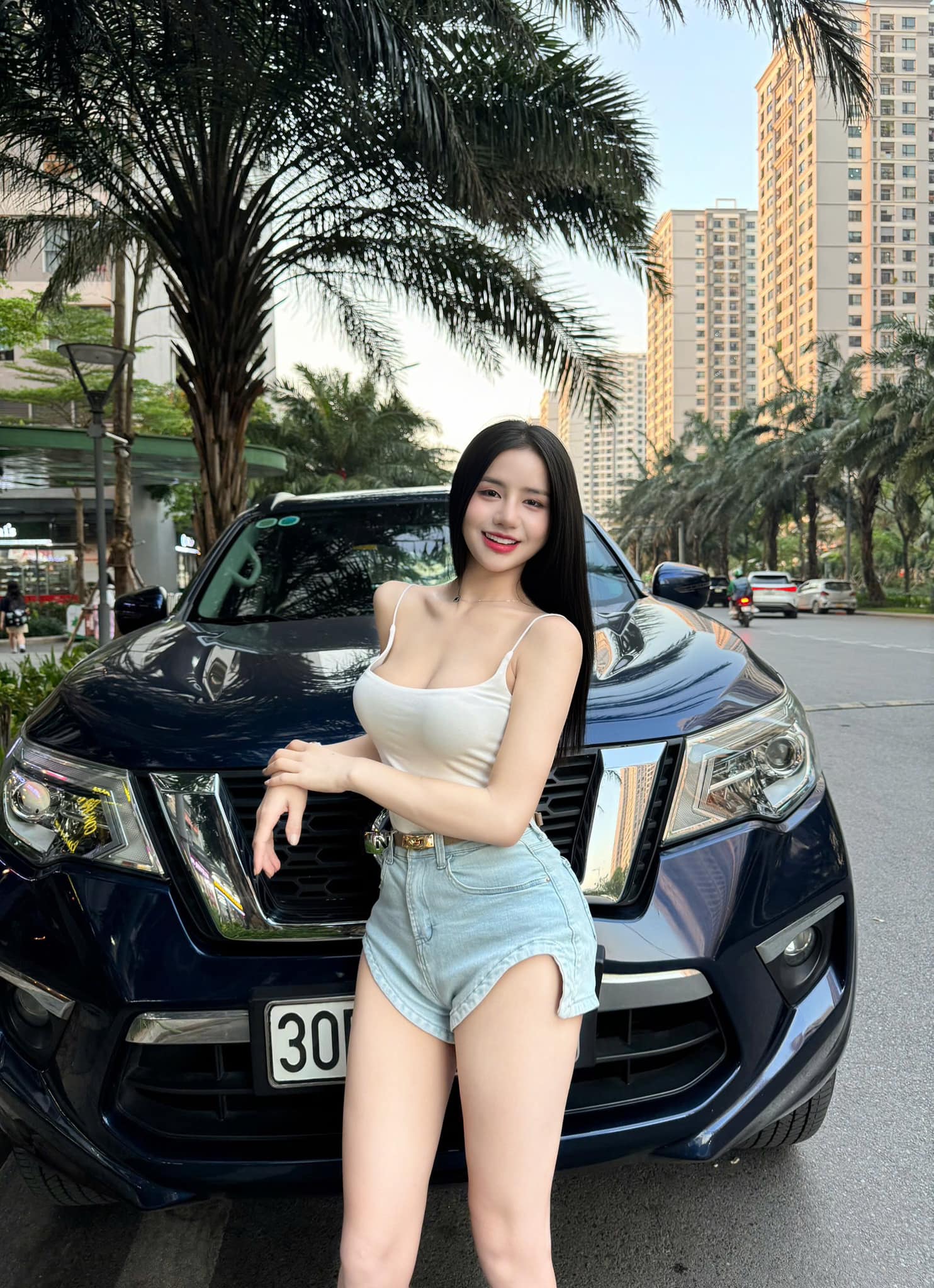 新闻