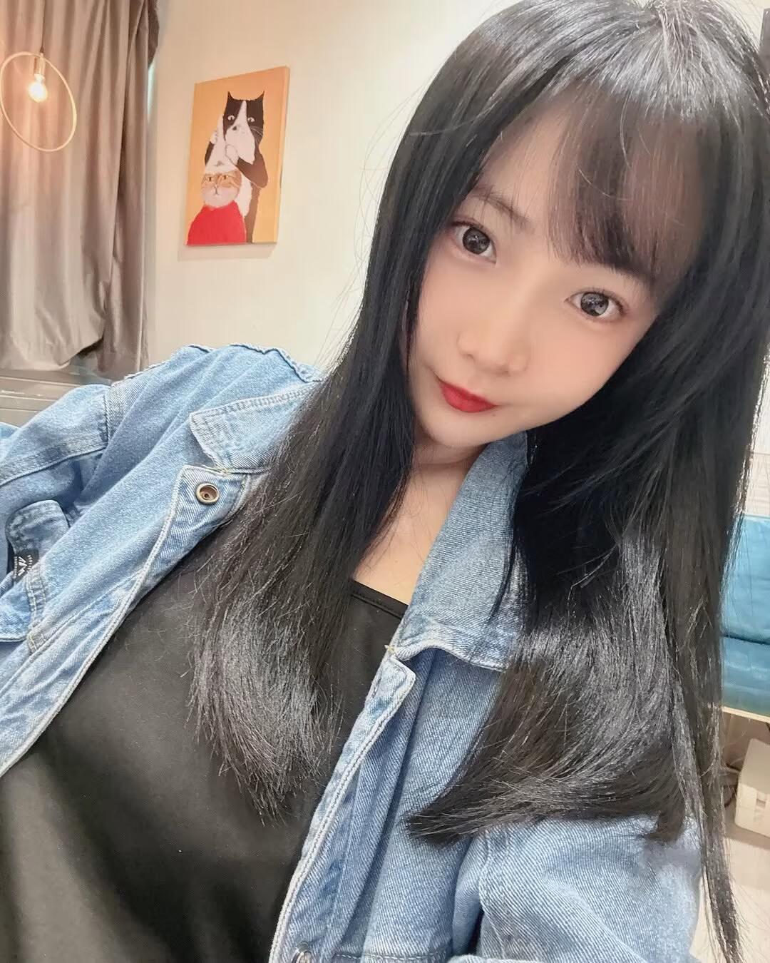 新闻